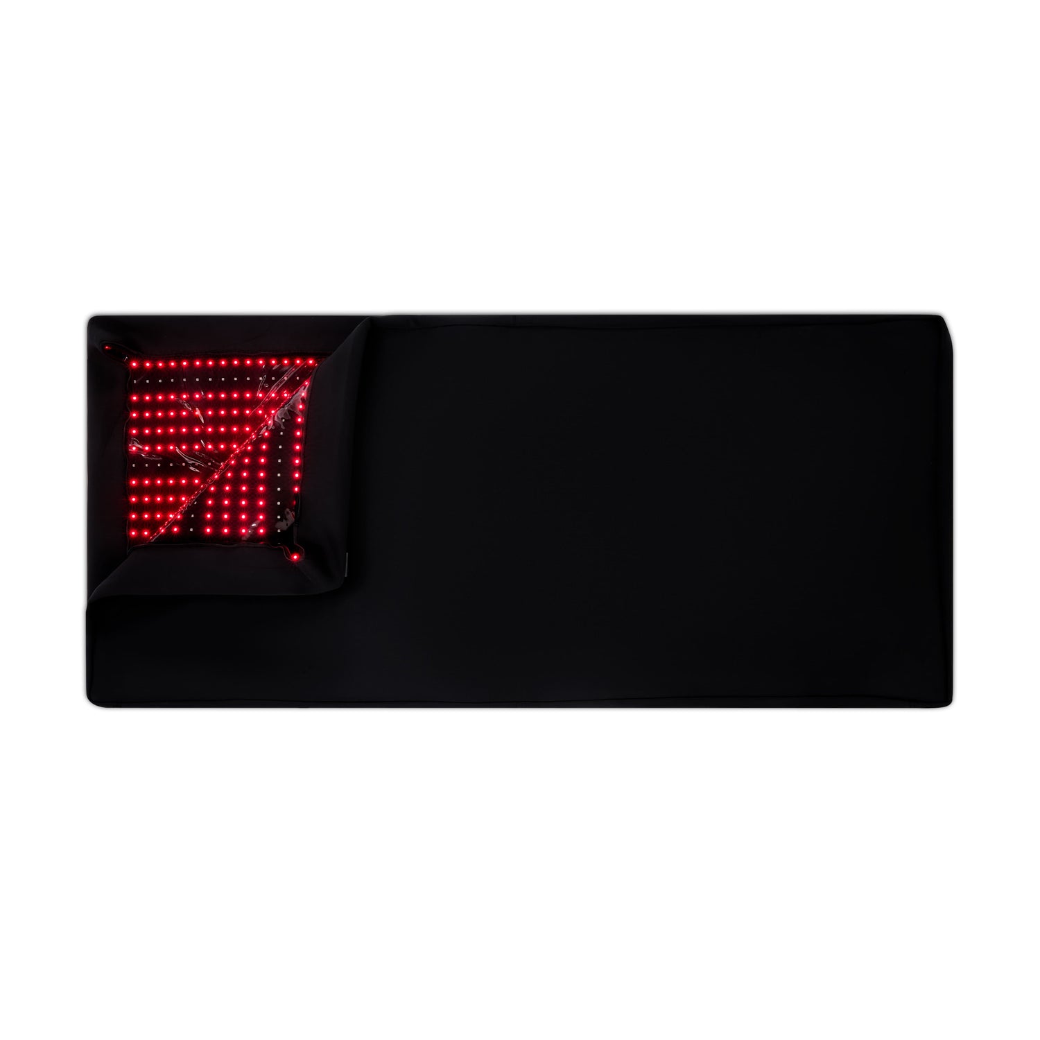 Nicebeam Full Body Red Light Therapy Bag