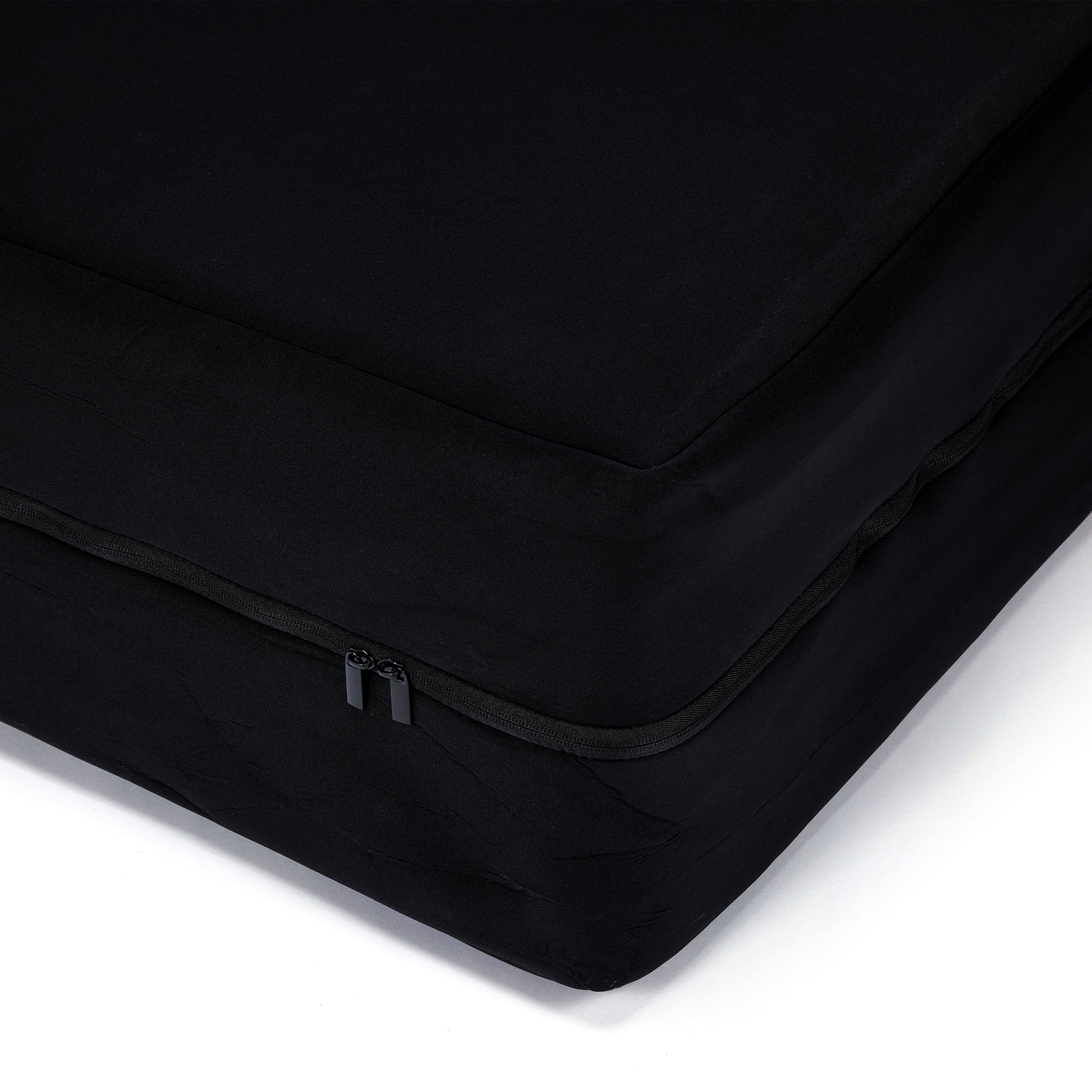 Nicebeam Full Body Red Light Therapy Bag