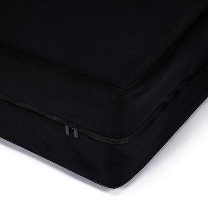 Nicebeam Full Body Red Light Therapy Bag