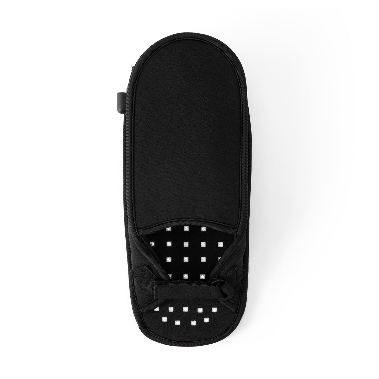 Nicebeam Red Light Therapy Slippers