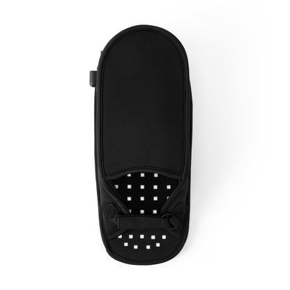 Nicebeam Red Light Therapy Slippers