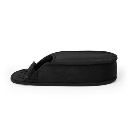 Nicebeam Red Light Therapy Slippers