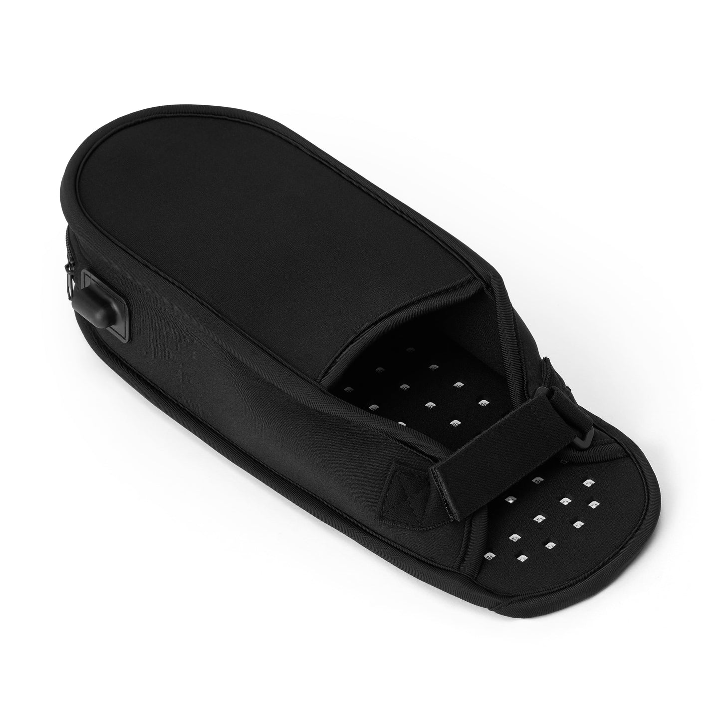 Nicebeam Red Light Therapy Slippers