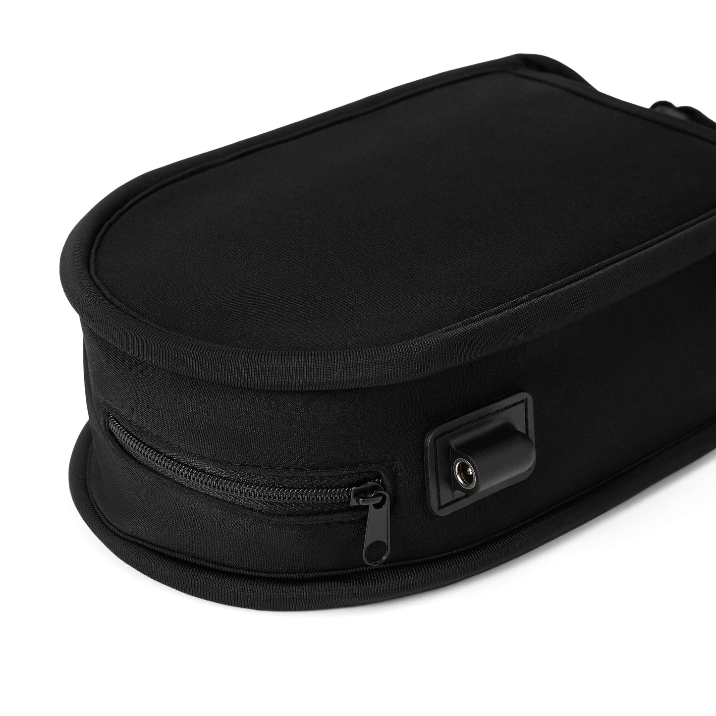 Nicebeam Red Light Therapy Slippers