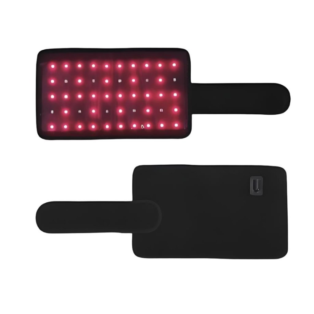 RLB BlinkRecover - Red Light Armband