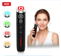 EMS Face Lift Pro