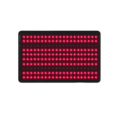 RLB BlinkRecover - Red Light Therapy Pad