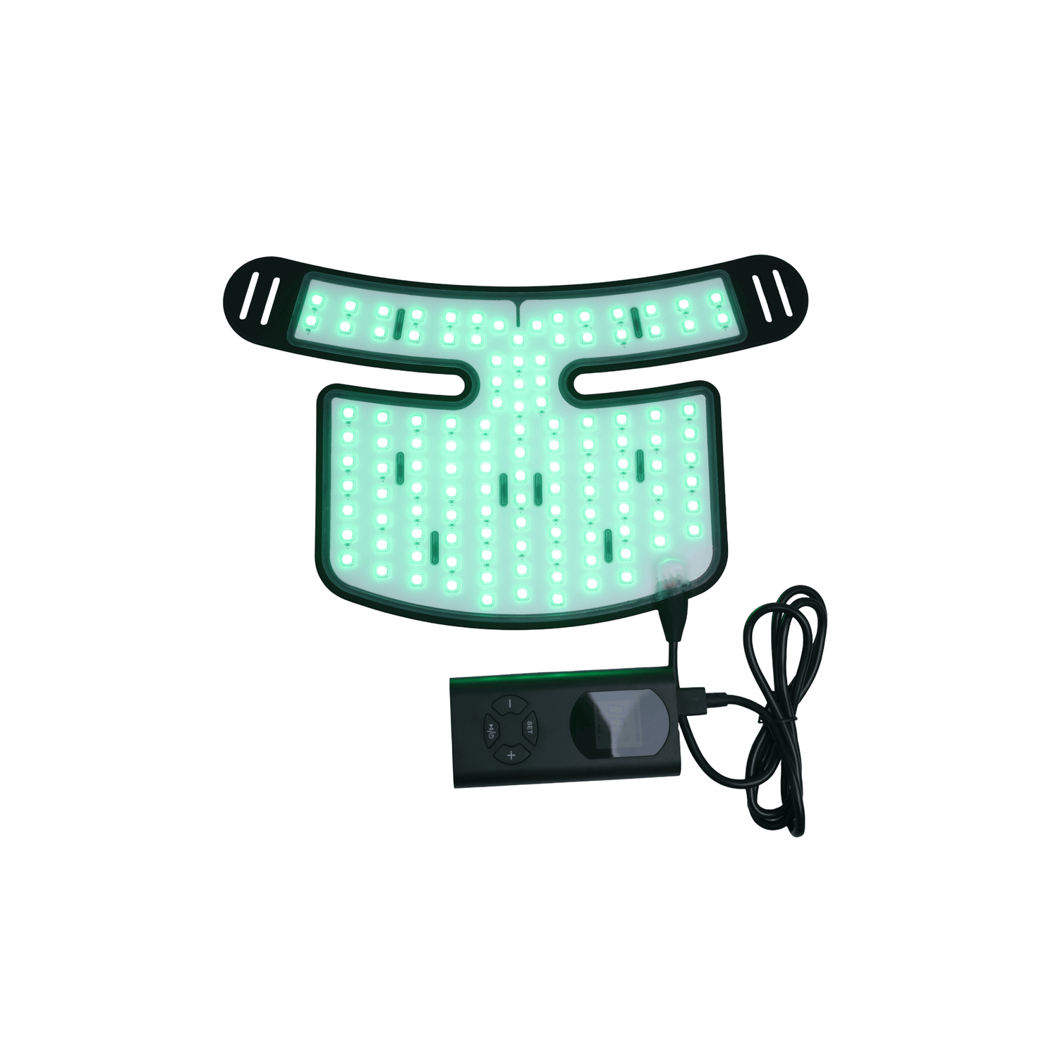 Nicebeam Anti-Aging LED Mask