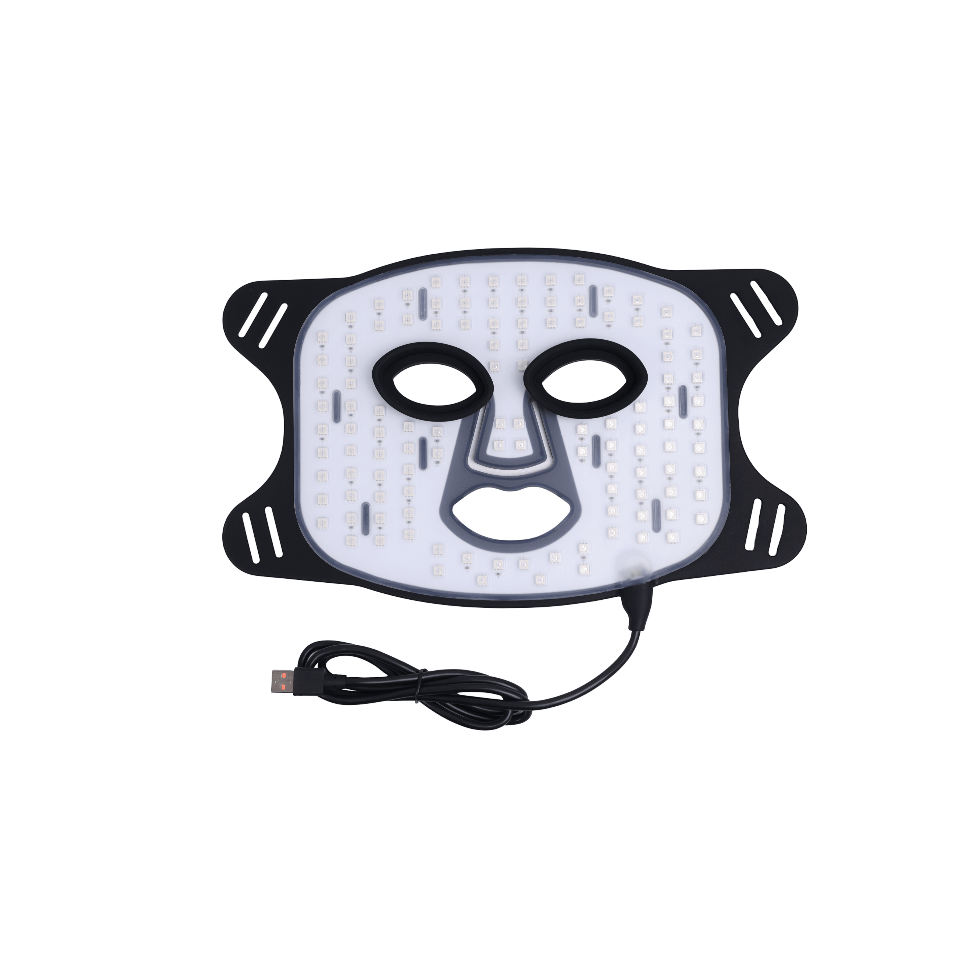 Nicebeam Anti-Aging LED Mask