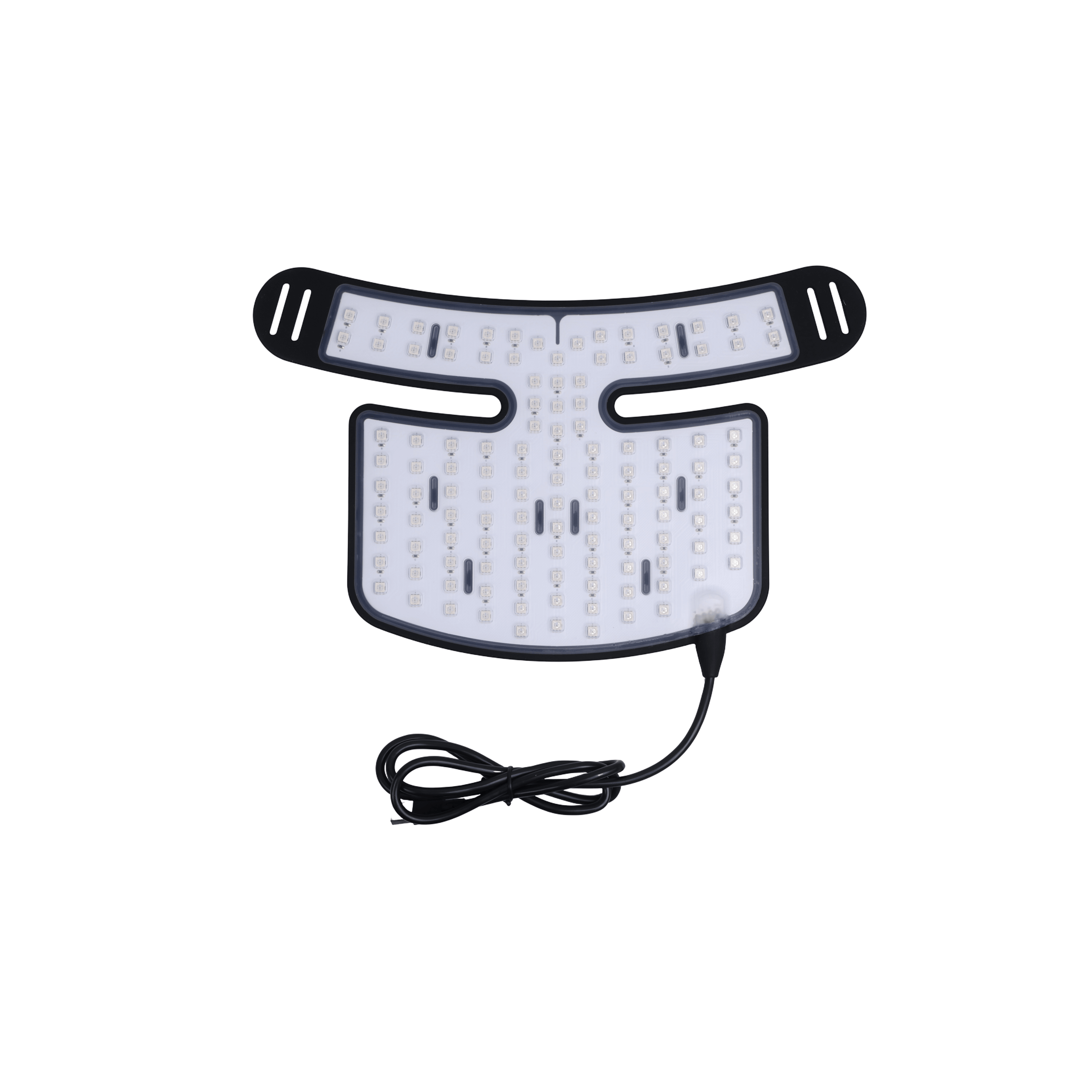 Nicebeam Anti-Aging LED Mask