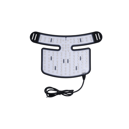 Nicebeam Anti-Aging LED Mask