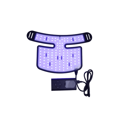Nicebeam Anti-Aging LED Mask