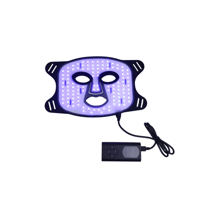 Nicebeam Anti-Aging LED Mask