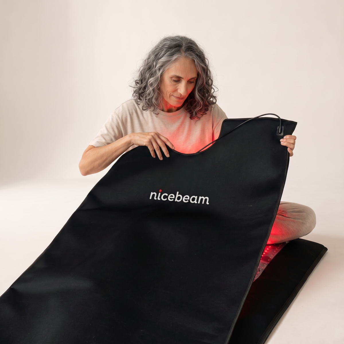 Nicebeam Mini Bag 63