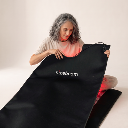 Nicebeam Mini Bag 63