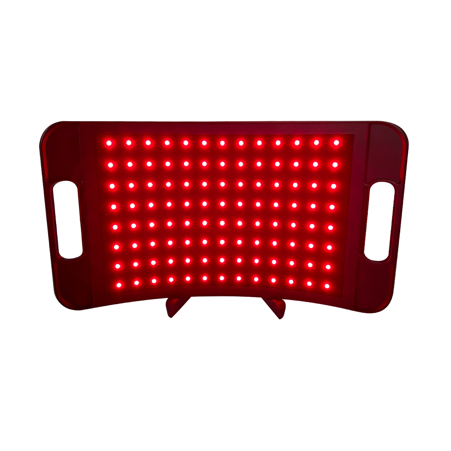 Portable Red Light Therapy