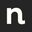 Nicebeam: Red light therapy devices at home for Holistic Well-Being logo