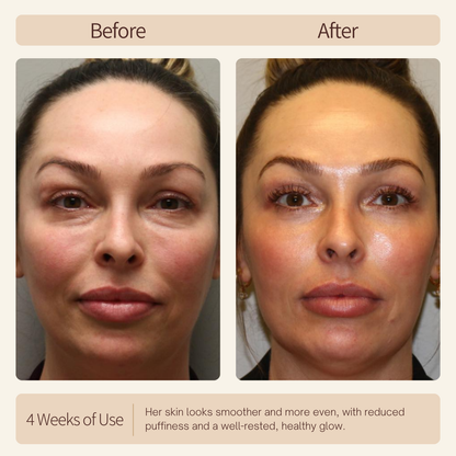 Nicebeam Sleep Recovery Lamp