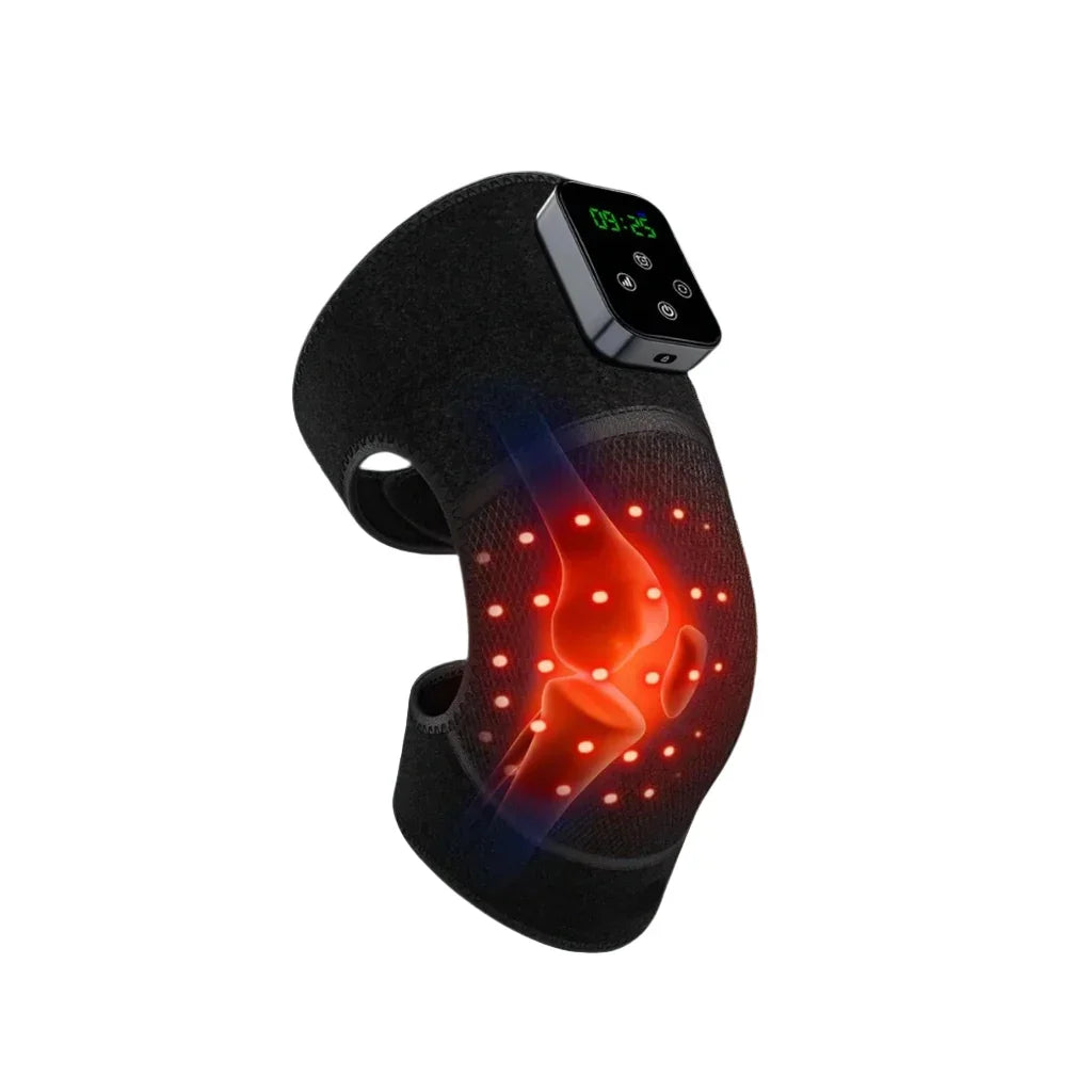 9 Best Medical-Grade Red Light Therapy Devices for Effective Healing a ...