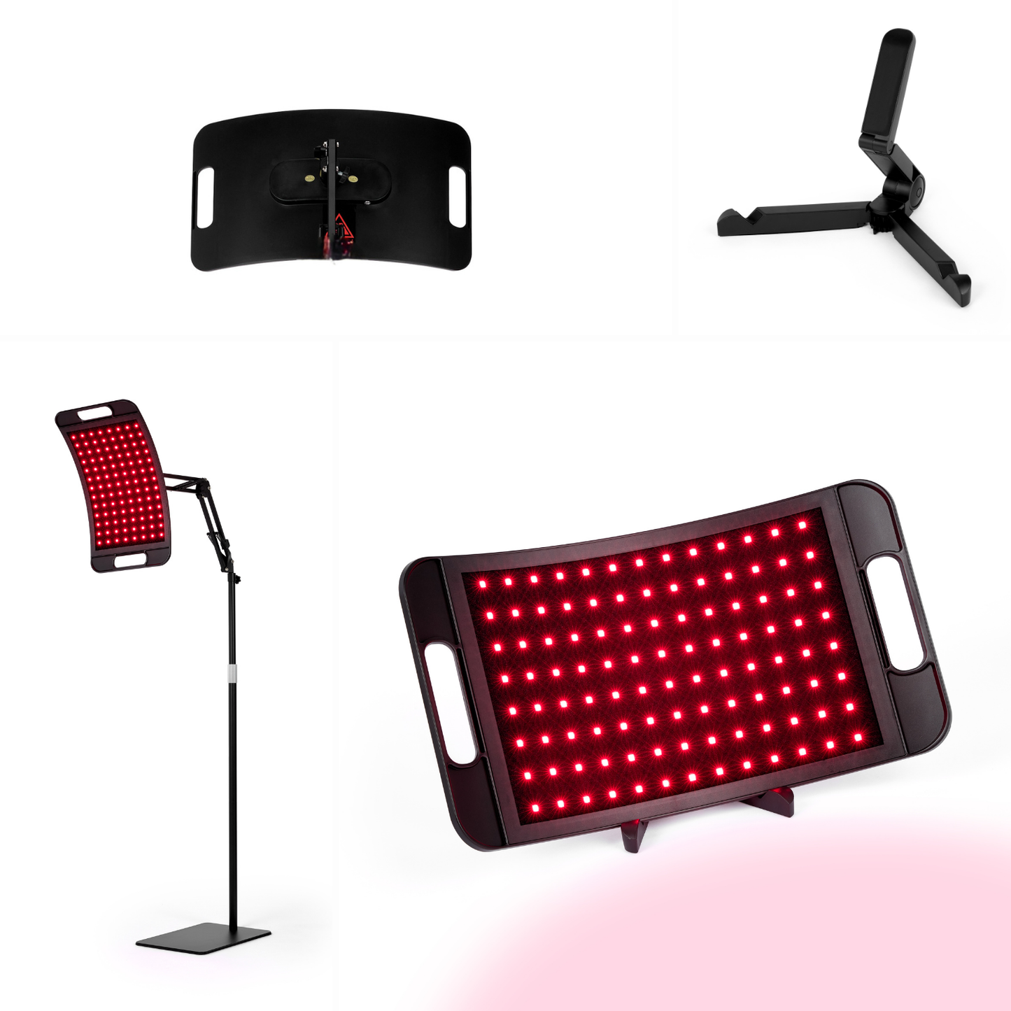 Nicebeam Sleep Recovery Lamp