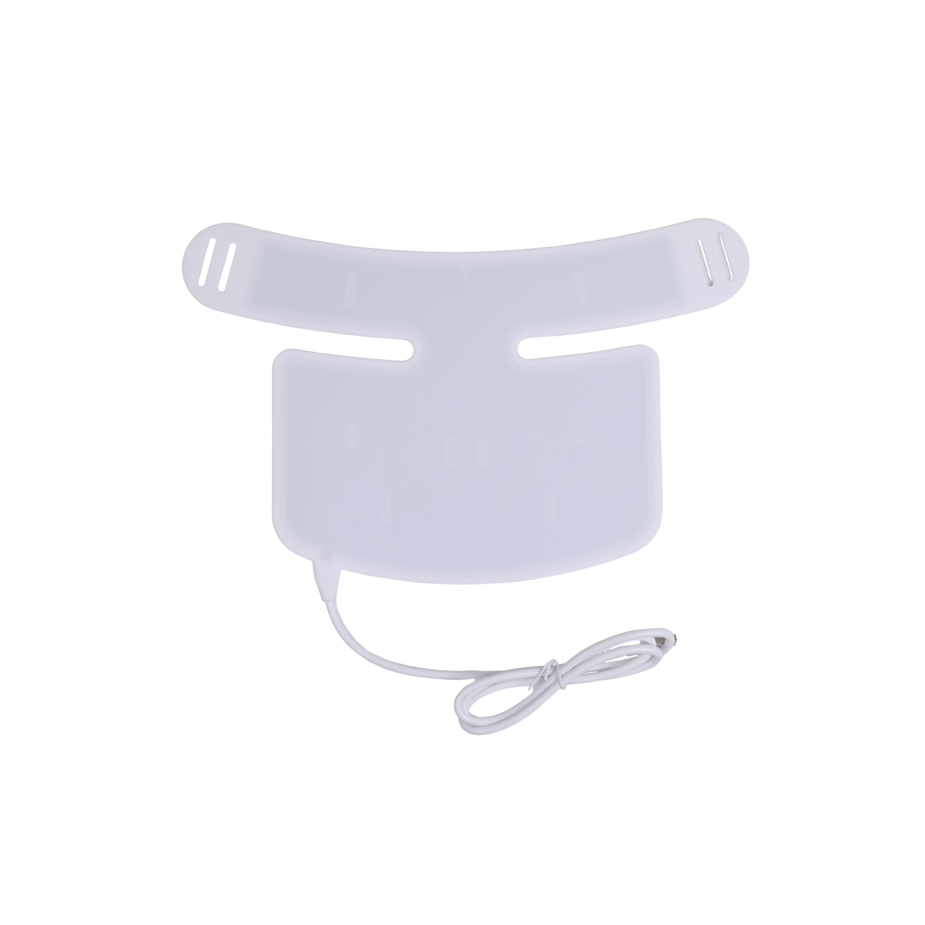 Nicebeam Anti-Aging LED Mask