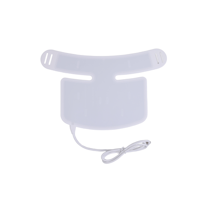 Nicebeam Anti-Aging LED Mask