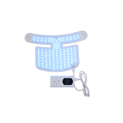 Nicebeam Anti-Aging LED Mask