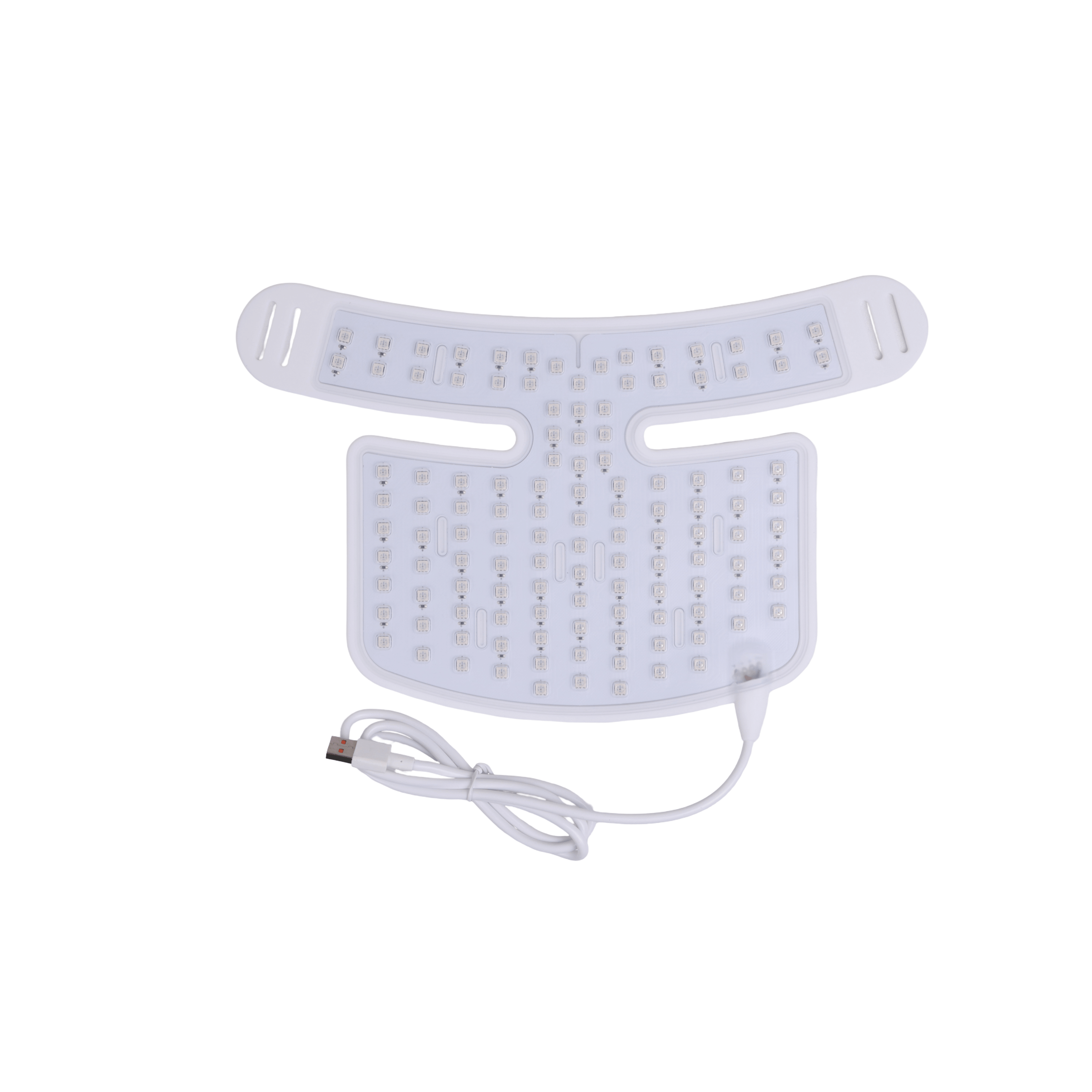 Nicebeam Anti-Aging LED Mask