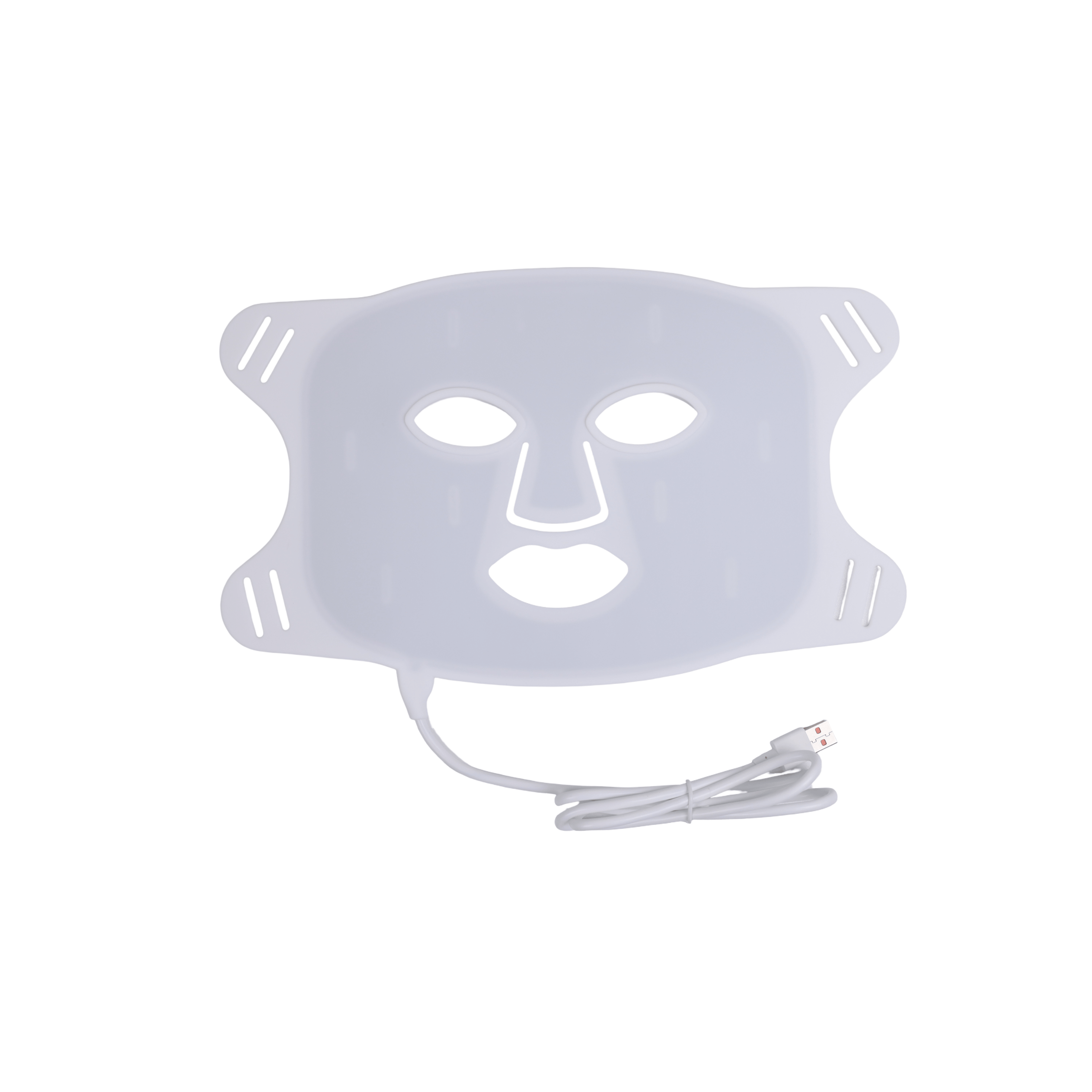 Nicebeam Anti-Aging LED Mask