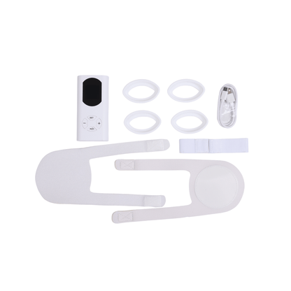 Nicebeam Anti-Aging LED Mask