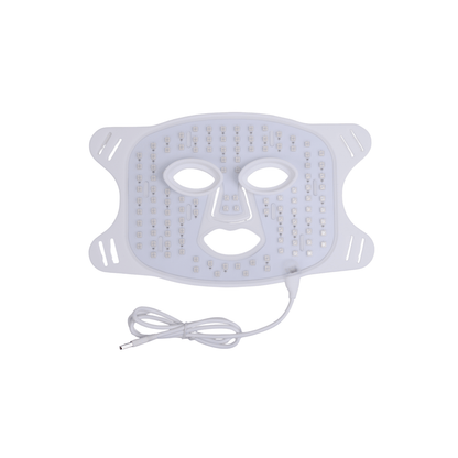 Nicebeam Anti-Aging LED Mask