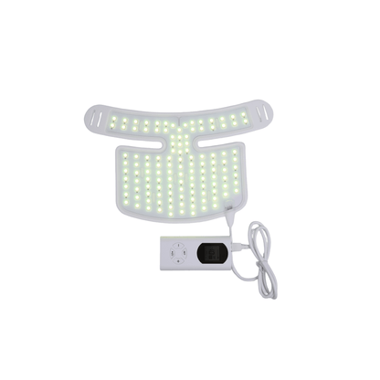 Nicebeam Anti-Aging LED Mask